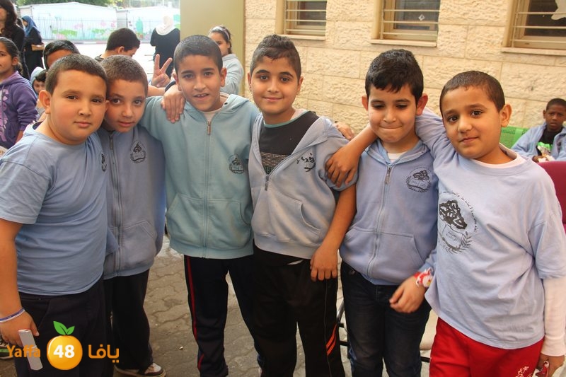 rashidyiyas nehayet fasel (27).JPG